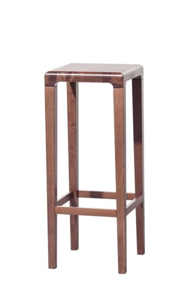 Barhocker Modell Rioja