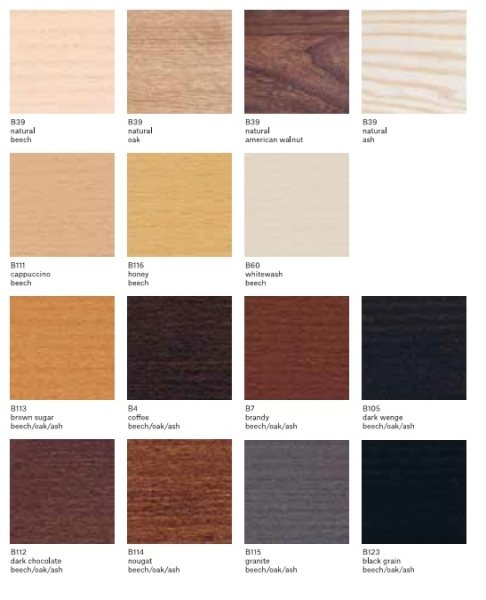 Barhocker Modell Rioja