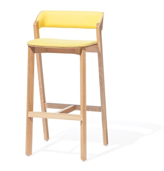 Barhocker Merano