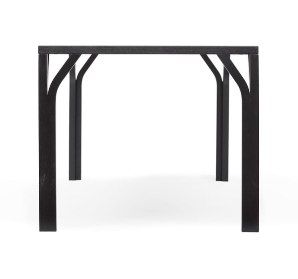 Rechtecktisch, Tisch Modell Bloom (719)
