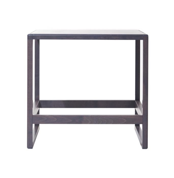 Beistelltisch, Höhe 67 cm, Tisch Modell Casablanca (683)
