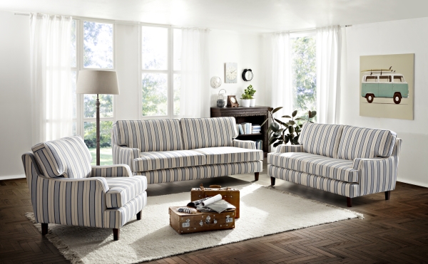 Sessel PENNY