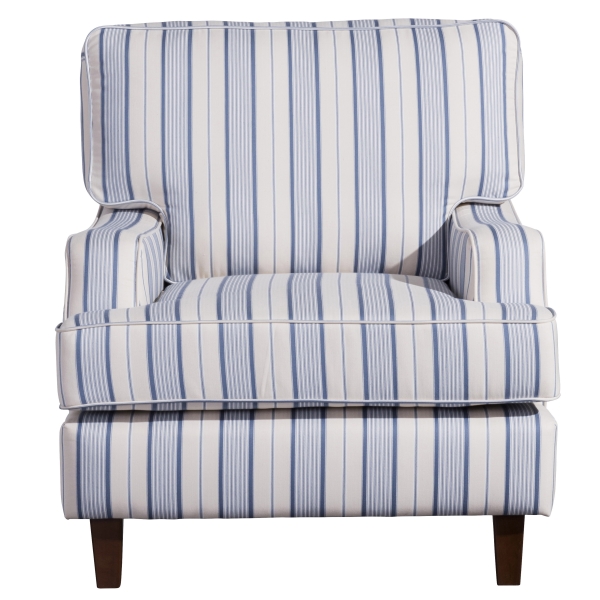 Sessel PENNY