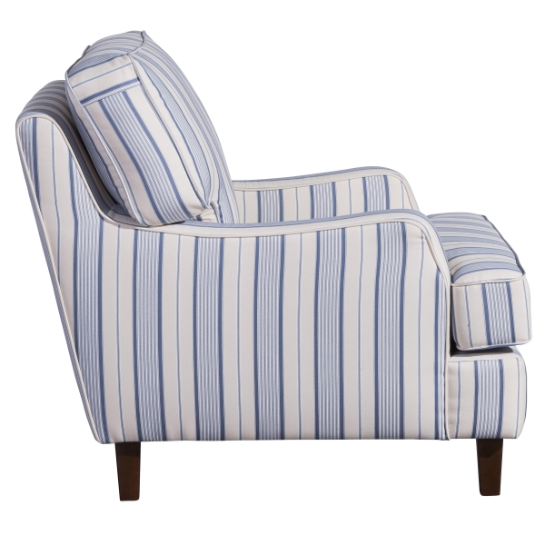 Sessel PENNY