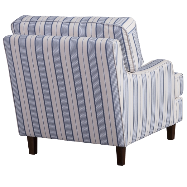 Sessel PENNY